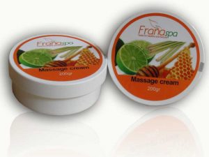 jual-massage-cream