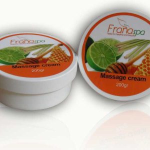 jual-massage-cream