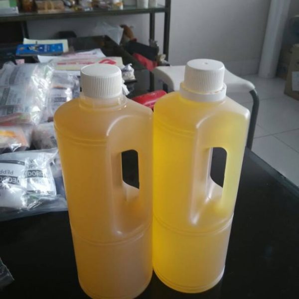 jual-aromaterapi-oil-murni-literan-di-jakarta-bandung-surabaya